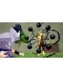 NTBSS: Master Character Training Pack - Obito Uchiha (T