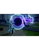 NTBSS: Master Character Training Pack - Obito Uchiha (T