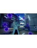 NTBSS: Master Character Training Pack - Obito Uchiha (T