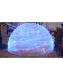 NTBSS: Master Character Training Pack - Minato Namikaze