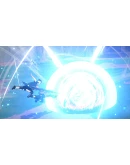 NARUTO TO BORUTO: SHINOBI STRIKER Season Pass 5 DLC