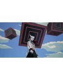 NTBSS Master Character Training Pack - Isshiki Otsutsuk