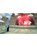 NTBSS Master Character Training Pack - Isshiki Otsutsuk