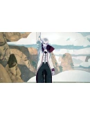 NTBSS Master Character Training Pack - Isshiki Otsutsuk