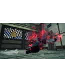 NTBSS Master Character Training Pack - Isshiki Otsutsuk