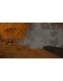 NTBSS Master Character Training Pack - Konohamaru Sarut