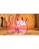 NTBSS Master Character Training Pack - Konohamaru Sarut