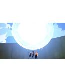 NARUTO TO BORUTO: SHINOBI STRIKER Season Pass 4 DLC