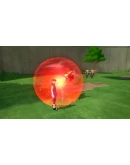 NTBSS Master Character Training Pack - Kawaki DLC