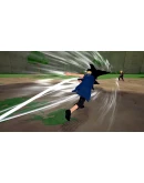 NTBSS Master Character Training Pack - Kawaki DLC