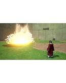NTBSS Master Character Training Pack - Itachi Uchiha (R