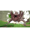 NTBSS: Master Character Training Pack - Nagato (Reanima