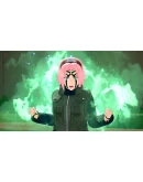 NTBSS: Master Character Training Pack - Sakura Haruno (