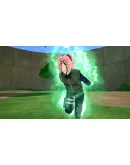 NTBSS: Master Character Training Pack - Sakura Haruno (