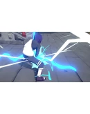 NARUTO TO BORUTO: SHINOBI STRIKER Season Pass 3 DLC