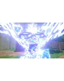 NARUTO TO BORUTO: SHINOBI STRIKER Season Pass 3 DLC