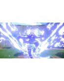 NARUTO TO BORUTO: SHINOBI STRIKER Season Pass 3 DLC