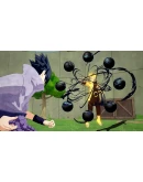 NTBSS: Master Character Training Pack - Naruto Uzumaki