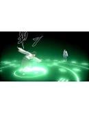 NTBSS: Master Character Training Pack - Neji Hyuga DLC