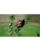 NTBSS: Master Character Training Pack - Kakashi Hatake