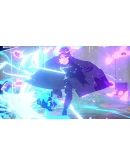 NARUTO TO BORUTO: SHINOBI STRIKER Season Pass 2 DLC