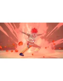 NTBSS: Master Character Training Pack - Might Guy DLC