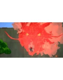 NTBSS: Master Character Training Pack - Might Guy DLC