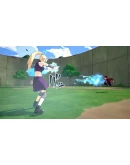 NTBSS: Master Character Training Pack - Ino Yamanaka DL