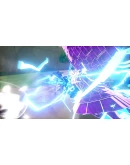 NTBSS: Master Character Training Pack - Sasuke Uchiha (