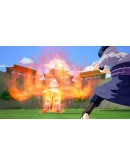 NTBSS: Master Character Training Pack - Eight Tails Jin