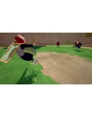 NTBSS: Master Character Training Pack - Ohnoki DLC