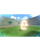 NTBSS: Master Character Training Pack - Ohnoki DLC