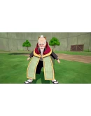 NTBSS: Master Character Training Pack - Ohnoki DLC