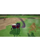 NTBSS: Master Character Training Pack - Ohnoki DLC