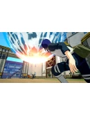 NTBSS: Master Character Training Pack - Madara Uchiha D