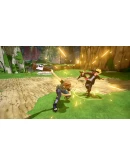 NTBSS: Master Character Training Pack - Tsunade DLC