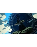 NTBSS: Master Character Training Pack - Hashirama Senju