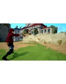 NTBSS: Master Character Training Pack - Hashirama Senju