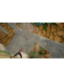 NTBSS: Special Ninjutsu - Wood Style: Wood Golem Jutsu