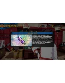 NTBSS: Moonlight Scroll x15 - 15-Million User Celebrati