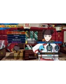 NTBSS: Moonlight Scroll x15 - 15-Million User Celebrati