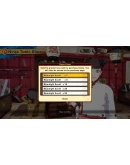 NTBSS: Moonlight Scroll x15 - 15-Million User Celebrati