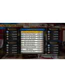 NTBSS: Moonlight Scroll x15 - 15-Million User Celebrati