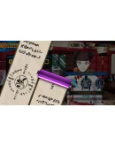 NTBSS: Moonlight Scroll x15 - 15-Million User Celebrati