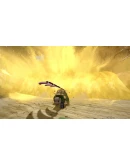 NTBSS: Special Ninjutsu - Magnet Style: Gold Dust Great