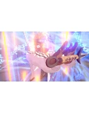 NTBSS Top Secret Training Set - Season Pass 6 Character