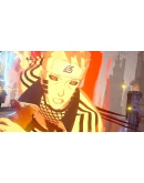 NTBSS Top Secret Training Set - Season Pass 6 Character