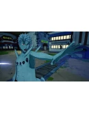 NTBSS Top Secret Training Set - Season Pass 6 Character