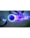 NTBSS Top Secret Training Set - Season Pass 6 Character