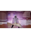 NTBSS Top Secret Training Set - Season Pass 6 Character